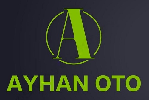 Ayhan Oto- Oto Yedek Parça